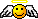 Angel3
