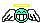 BoyAngel