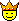 KingKarl
