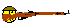 M91-30