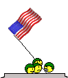 Marine