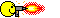 UZI