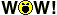 Wow2