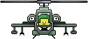 AH-64