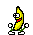 Banana1