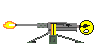 M2