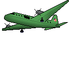 DC-3