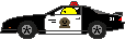 PoPo