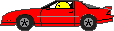Driver