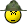 DrillSgt