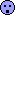 Eek1