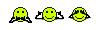 NoEvil