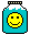 JarSwim
