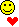 Love2