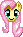 mylittlepony