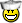Sailor2