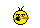 NunChaku