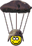 Paratrooper