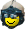 Pilot