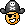 Pirate1