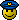 Policeman