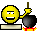 Pot Stirring