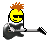 Punker