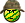Recon