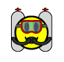 scuba
