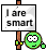 Smart