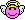 GirlAngel
