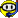 Scuba