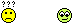 smiliesex