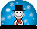 SnowGlobe