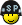 SP