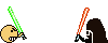 LS