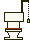 Toilet1