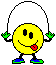 JumpRope
