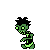 zombie1